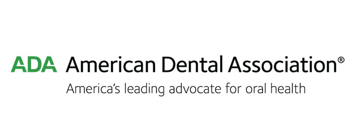 American Dental Association(ADA)