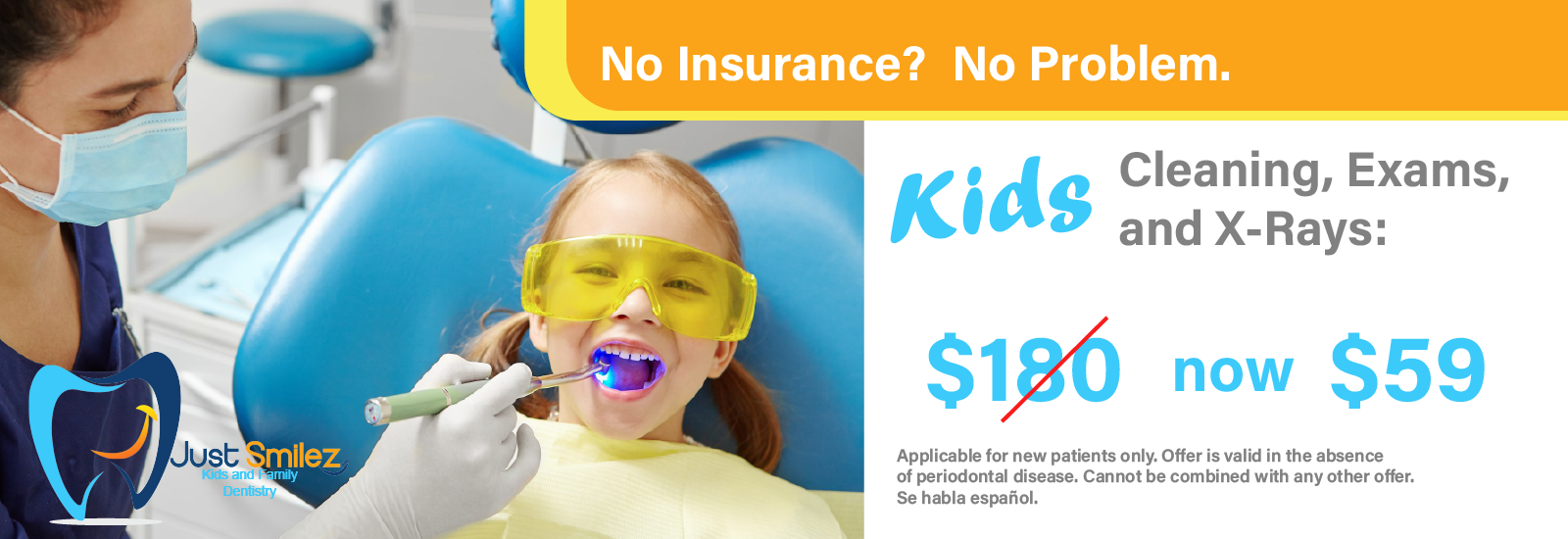 orthodontist in vienna va