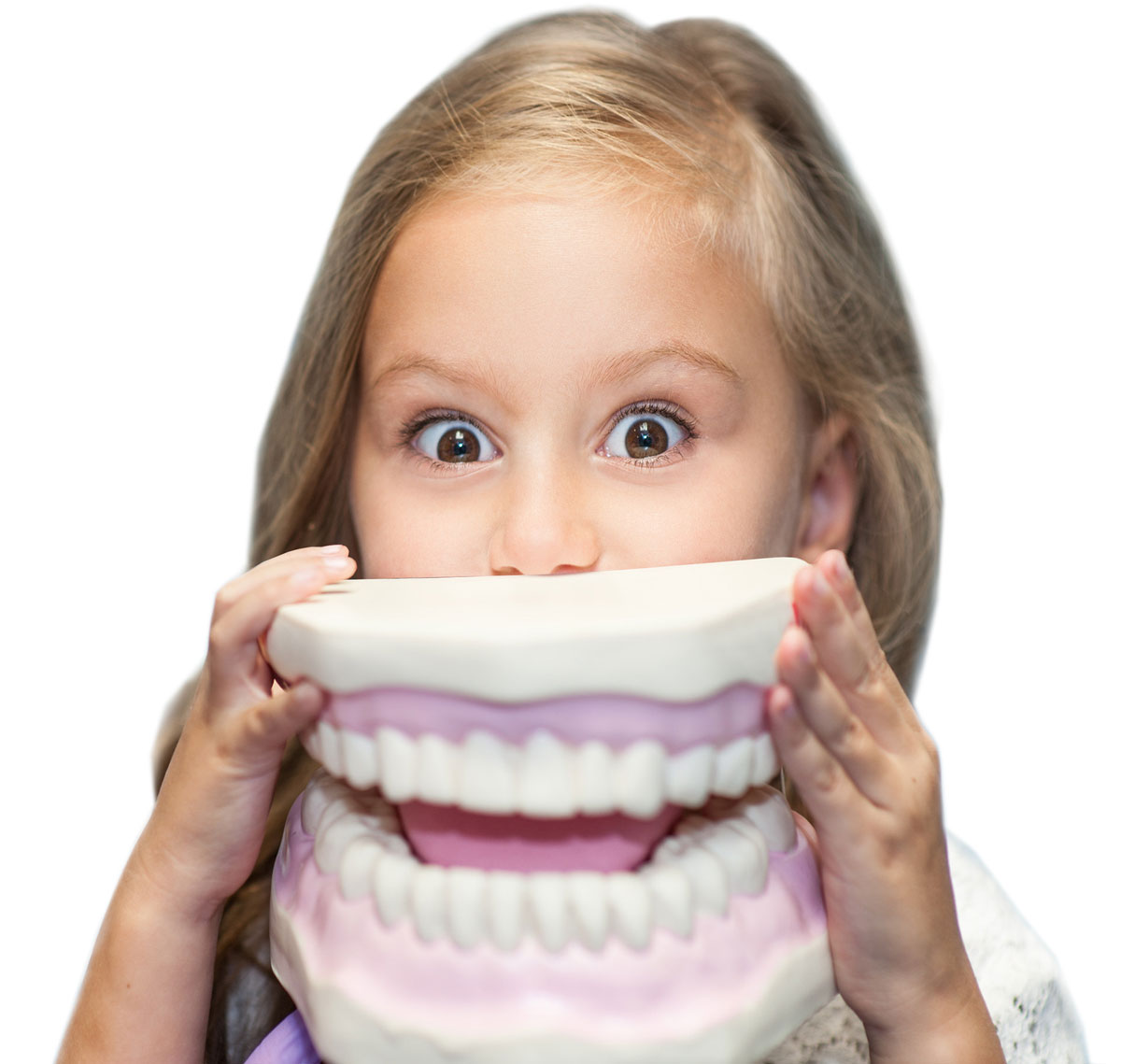 pediatric dentist vienna va