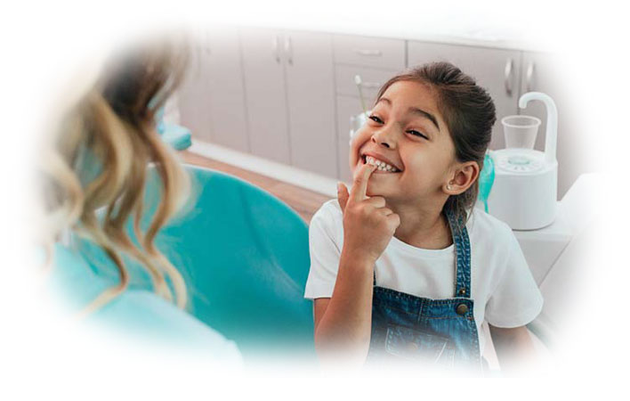 childrens dental crowns