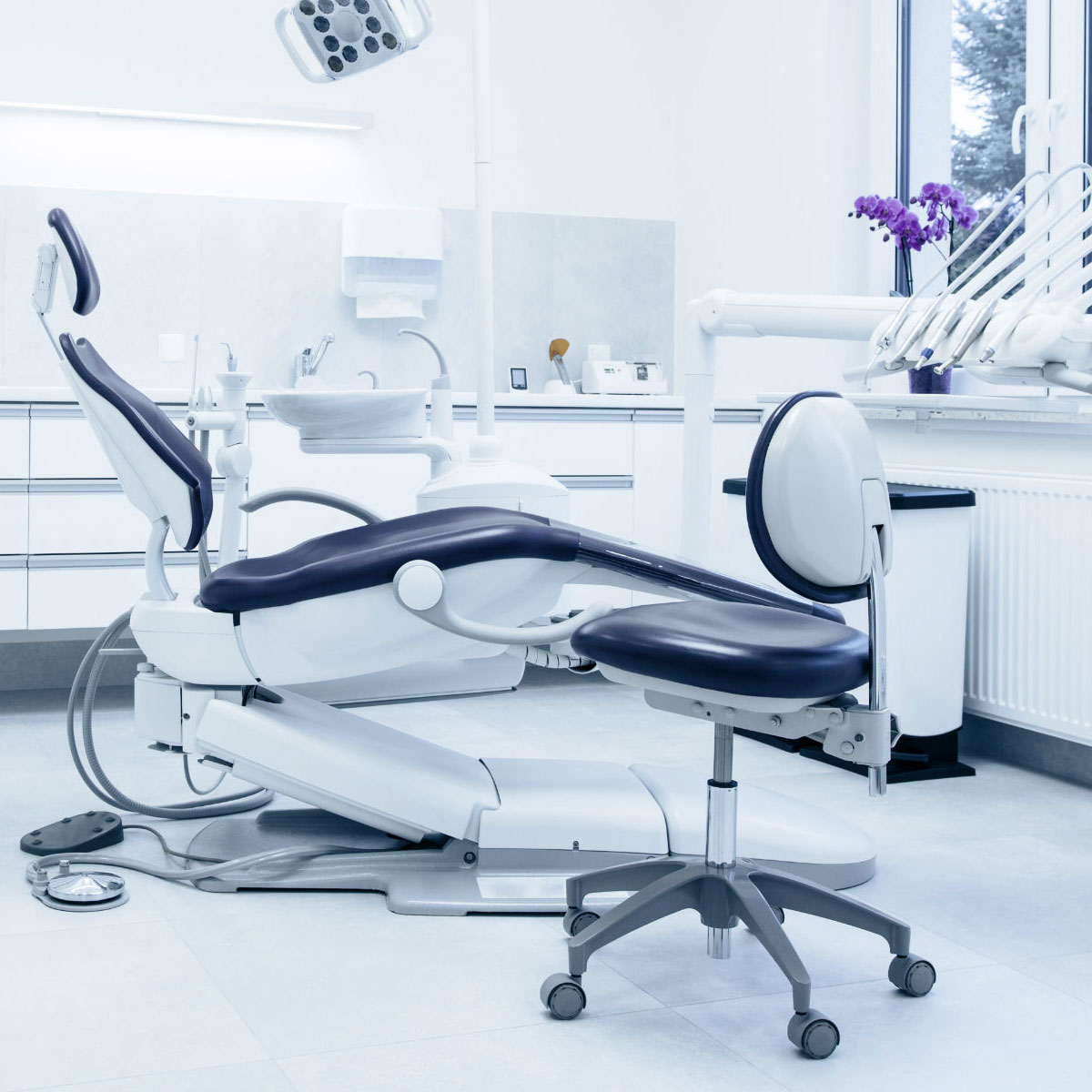 Vienna Dental Care