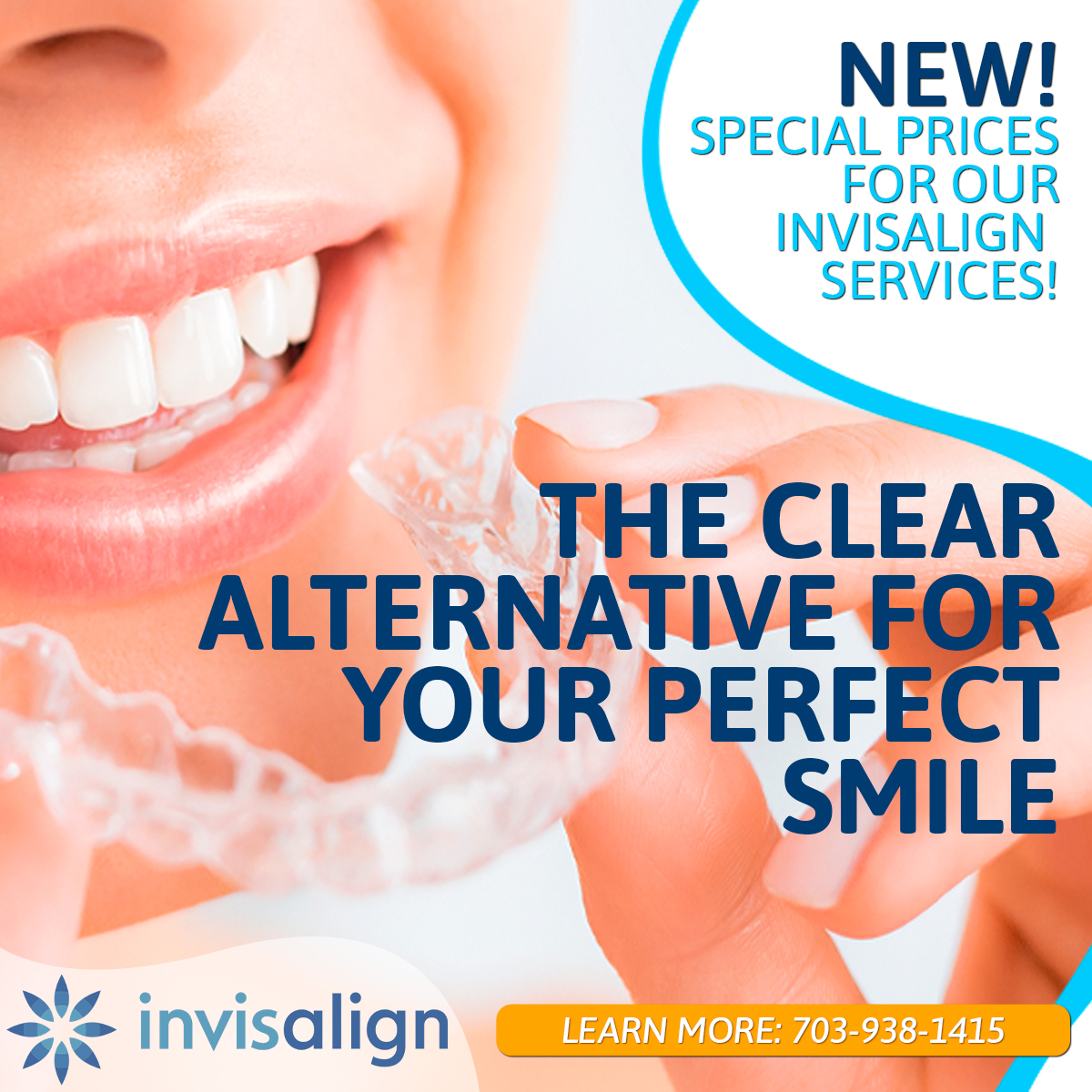 Invisalign