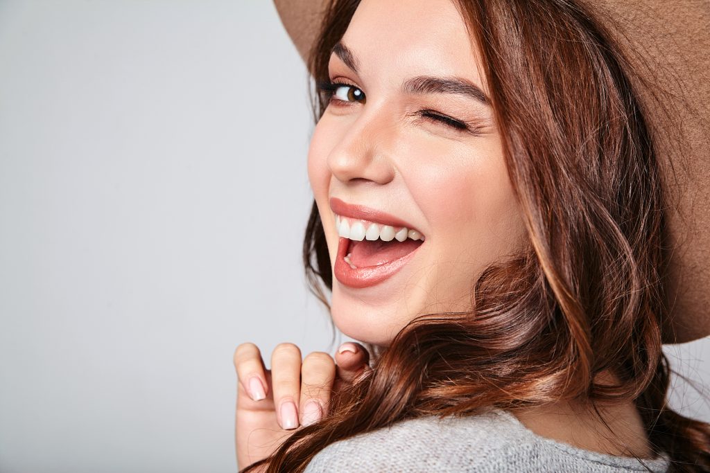 Vienna, VA : The Ultimate Guide to Teeth Whitening