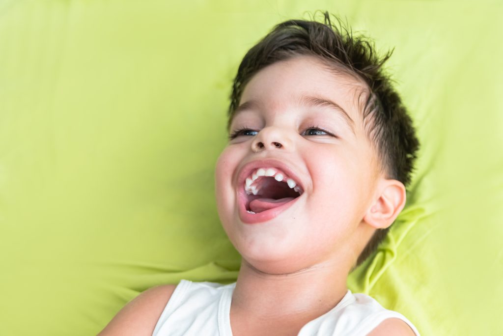 Pediatric Orthodontics: A Best Guide for Parents in Vienna