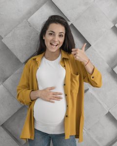 Oral Health During Pregnancy