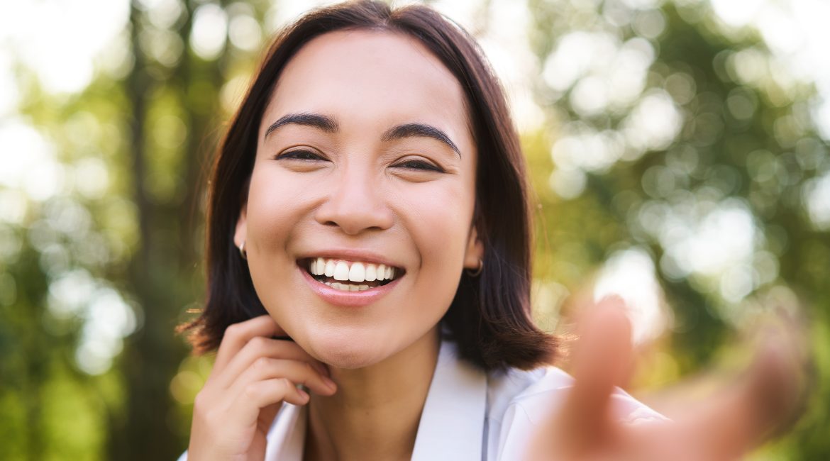 Oral Hygiene Tips