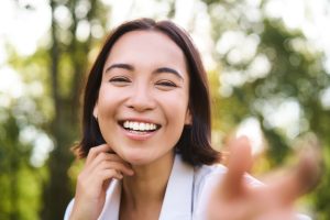 Oral Hygiene Tips